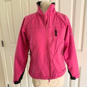 Columbia Titanium Softshell Jacket Waterproof Breathable S 4/6